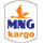 MNG Cargo